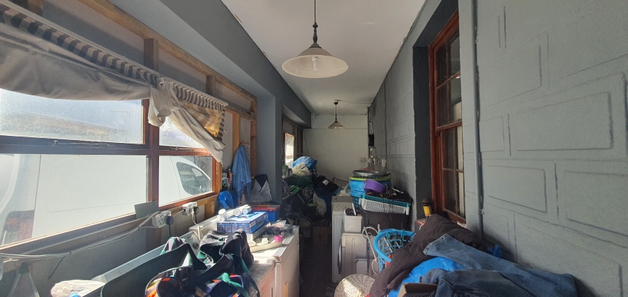 Commercial Property for Sale in Mossel Bay Central Western Cape
